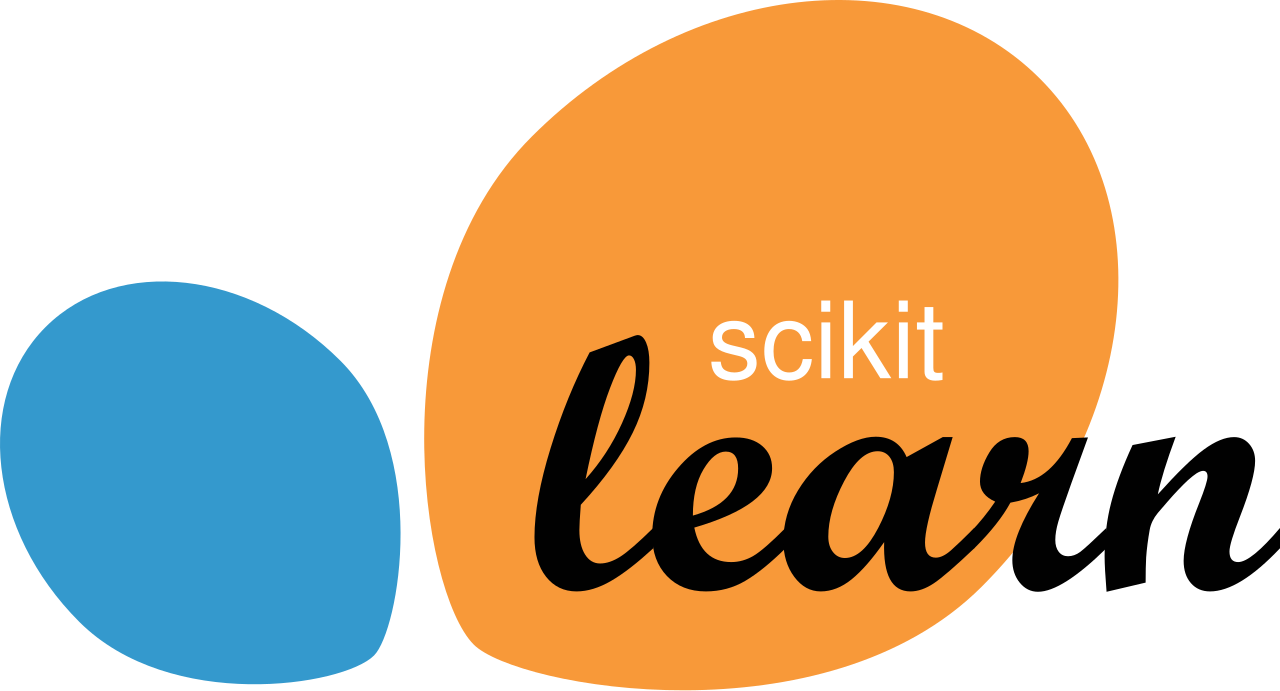 SciKit Logo