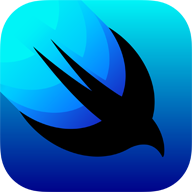 SwiftUI Logo